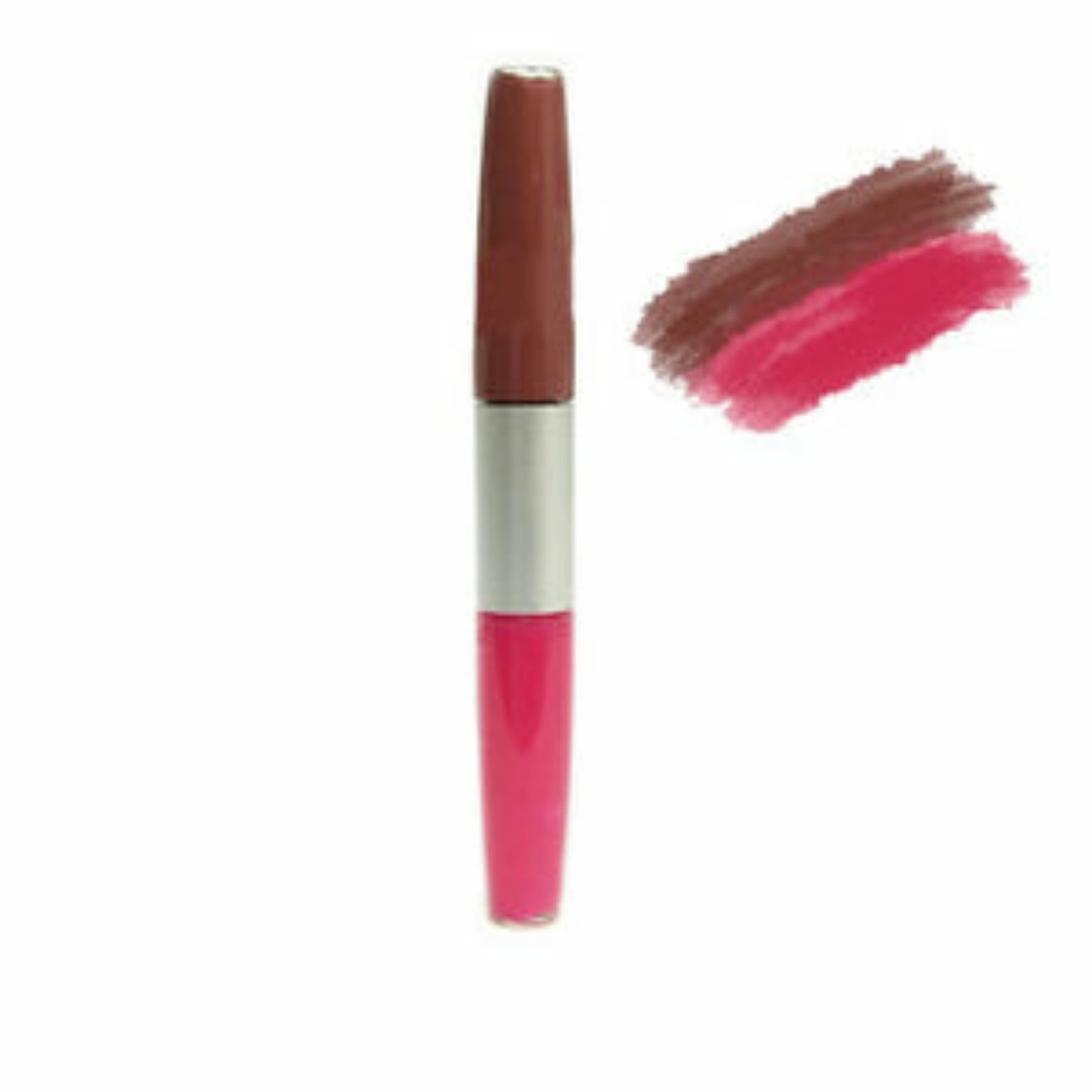 CELESTIAL GLOminerals DISCONTINUED gloGlaze Lip Polish NWT